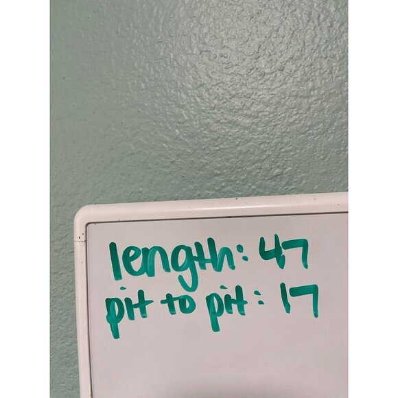 Vintage‎ Adrianna Papell Evening Black and Gold Dress Size 6 - Picture 10 of 10